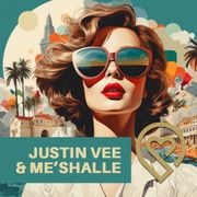 Love Mee in the Morning- Sessions #4
