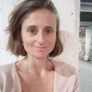 Victoria Cross 2024/01/04