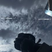 ∞WINTER2W0026.MIX