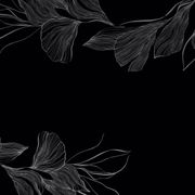 OTO - Signature Sleep Soundscape