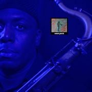 Neon Jazz - Episode 610 - 8.21.19