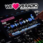 Tommi White - PVBR Show @ Vocal Booth Radio 23.12.2025