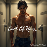 Cool Of Now... (Cool Of... Techno Bass Mix)