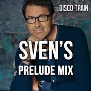 Sven's Prelude Mix