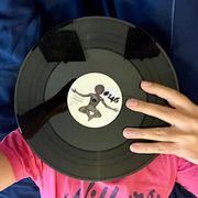 LES DERNIÈRES TENTATIONS DE ZEBRA #146 - Mixtape