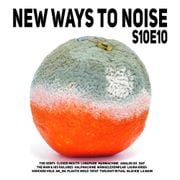 NW2Noise - S10E10