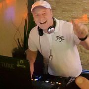 DJ Tommy Tune - I wanna go bang...