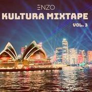 Kultura Mixtape - Volume 3