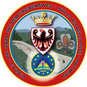 Alpe Adria sulla via della Pace (1)
