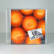 《THROWBACK》2000's R&B, HIPHOP "Whizz vol.54"《Jan 2008》