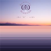 Beach Club 40 - the 'b' - side