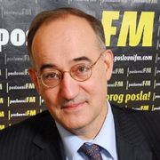 POSLOVNI FM - BREND FORUM Drago Štambuk