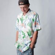 Live set from ABC (party set) - By JKS