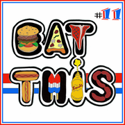 EAT THIS 11