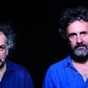 Rhein 674.fm 11.12.2023 Guest Xylouris White