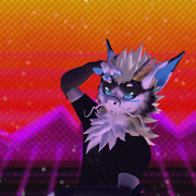 FREESTYLE | ZIMA LIVE @ BLIND WOLF 2025.08.13