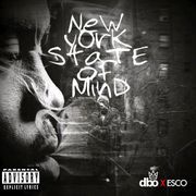 New York State of Mind