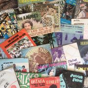 MixMaloyaSega B2B RebelUp x Drache Mumu