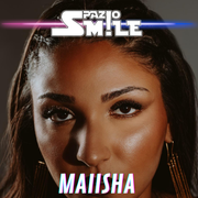 SPAZIO SM!LE 17.01.2026 con Maiisha