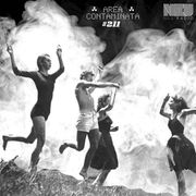 Area Contaminata #211 w/ Alberto Simoni