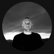 Stroef - Radio Dwars #47