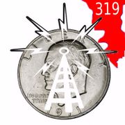 The Dollar Bin 319