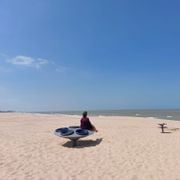 Dissonant #25 w/ Katrien Schuermans