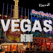 MBA DJ Takeover - Vegas Set 2023