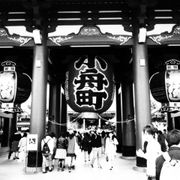 80~90's J-Pop Mix Vol.2 by DJ Ji-$