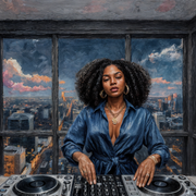 THE HOTEL: Late Check-Out Vol. 02