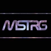 HouseMix September 2024