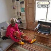 JENKEM MIX 146: 454
