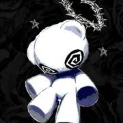 t$WiLLMELTY0URBR4iN