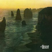 Radio Free Aquarium Drunkard (12.21.25)