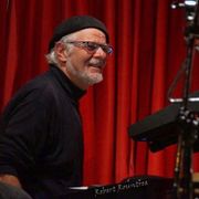 Situation Fluxus - Doug Wilde