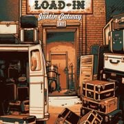 Local Load-In 26