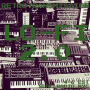 RETROTRANSMISSION: LO-FI 2.0