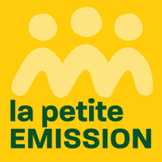 La petite émission, Ep. 2, 27/03/26