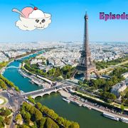 Ice Cream Island Episode 3