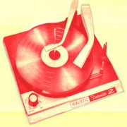 Cycles Per Second - October 25, 2023