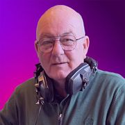 Sunday Brunch - 1st June 2025