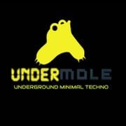 TRIBUTE Intensitive Minimal Techno Session