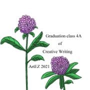 Gesprek met Liene Schipper