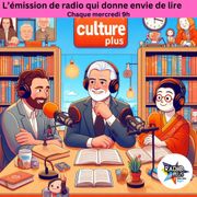 MEDIATHEQUE DE HAISNES OCTOBRE 2023