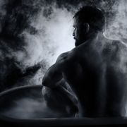 Epic Music - Prince of Darkness