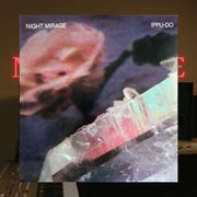 Na Casa de Bambu #29