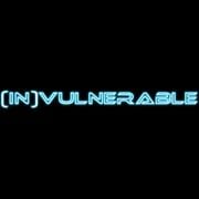 (In)Vulnerable