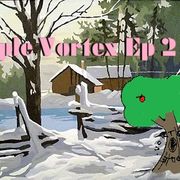 Apple Vortex Episode 2