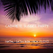Cabarete Sunset Party