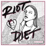 ROWENA ALICE: RIOT DIET FT. SELF ESTEEM (02/06/21)